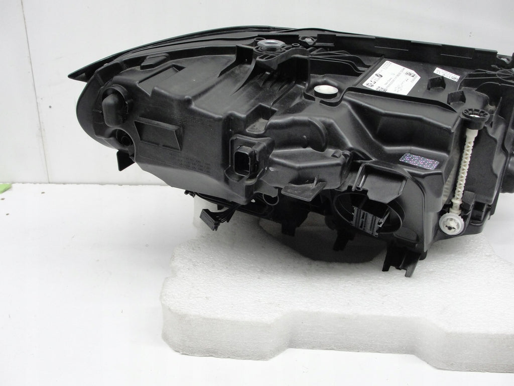 Frontscheinwerfer BMW 3 G21 G20 7885065 Full LED Links Scheinwerfer Headlight SCH3410879949pz