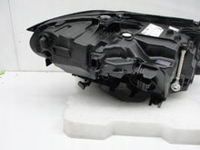 Load image into Gallery viewer, Frontscheinwerfer BMW 3 G21 G20 7885065 Full LED Links Scheinwerfer Headlight SCH3410879949pz