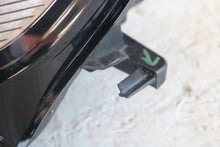Load image into Gallery viewer, Frontscheinwerfer Volvo V60 II Links Scheinwerfer Headlight SCH9715671738er