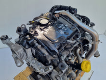 Laden Sie das Bild in den Galerie-Viewer, Motor Renault Laguna III M9R805 2.0 DCI 150PS 110kW 2007 Diesel Engine Komplett