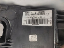 Load image into Gallery viewer, Frontscheinwerfer Renault Megane IV 260108478R Rechts Scheinwerfer Headlight SCH8756003365db