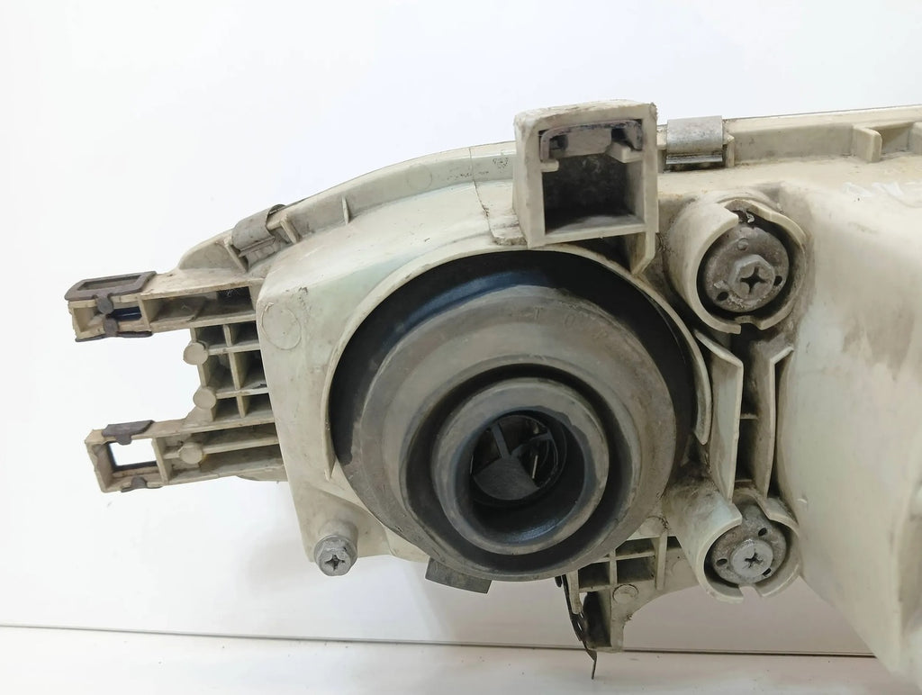 Frontscheinwerfer Honda Legend 082171113 Rechts Scheinwerfer Headlight