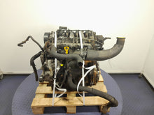 Load image into Gallery viewer, Motor Hyundai Santa I Fe D4EA 2.0 CRDI 112PS 2005 Diesel Engine Komplett