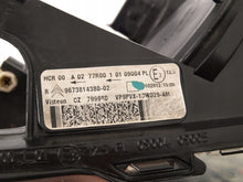 Laden Sie das Bild in den Galerie-Viewer, Frontscheinwerfer Citroën 9673814380-02 Rechts Scheinwerfer Headlight