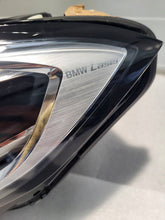 Load image into Gallery viewer, Frontscheinwerfer BMW 3 G21 G20 9481707 Laser Links Scheinwerfer Headlight SCH9437732735dm
