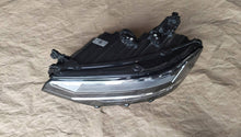 Load image into Gallery viewer, Frontscheinwerfer VW Passat B8 3G1941035Q 90172734 LED Links Headlight SCH5592540198ad
