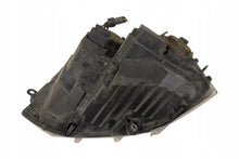 Laden Sie das Bild in den Galerie-Viewer, Frontscheinwerfer VW Transporter Caravelle 7E1941016R Rechts Headlight SCH1917664785ng