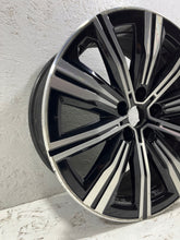 Load image into Gallery viewer, 1x Alufelge 18 Zoll 7.5&quot; 5x112 25ET 6883524 BMW G20 Rim Wheel