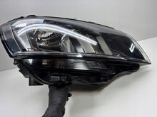 Laden Sie das Bild in den Galerie-Viewer, Frontscheinwerfer VW T6 7L1941006B Rechts Scheinwerfer Headlight SCH3087734511ks