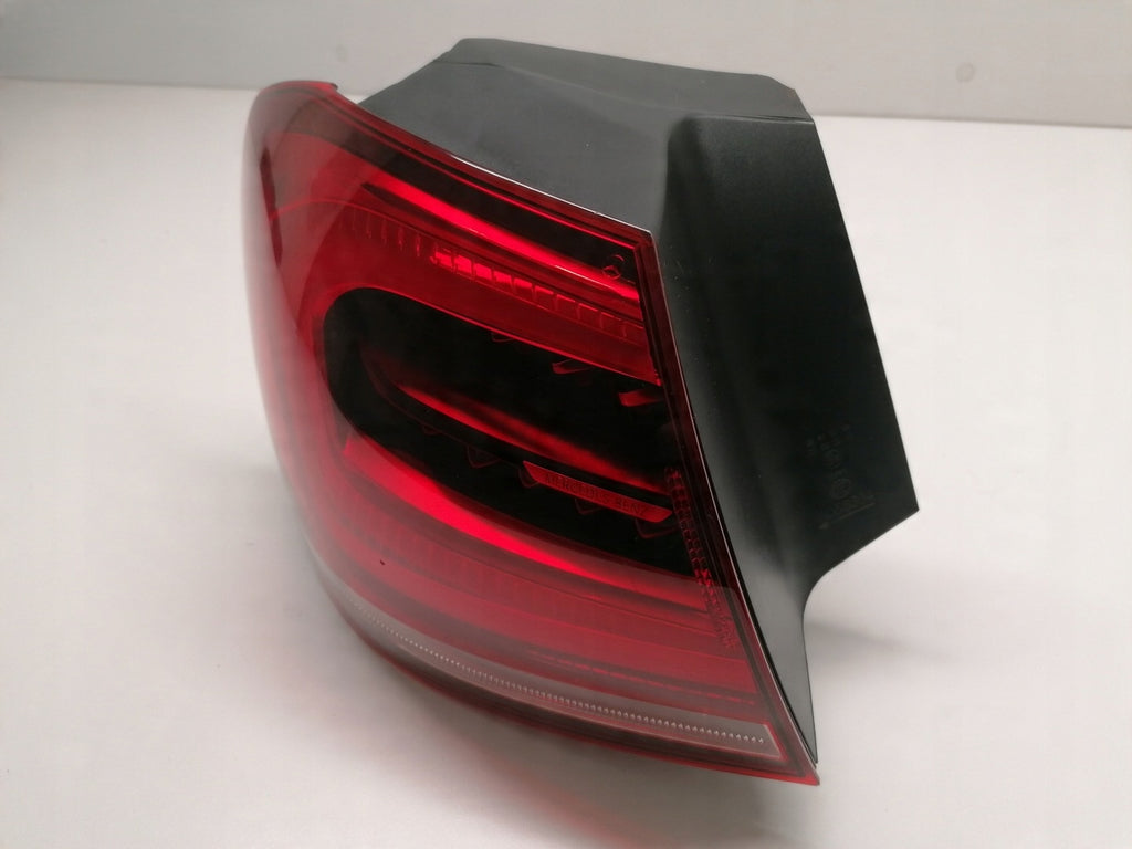 Rückleuchte Mercedes-Benz W177 A1779061300 Links Rearlight