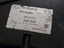 Laden Sie das Bild in den Galerie-Viewer, Frontscheinwerfer 2241828 Ein Stück (Rechts oder Links) Scheinwerfer Headlight