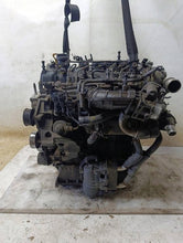 Load image into Gallery viewer, Motor Hyundai Ix35 D4HA 2.0 CRDI 181PS 135kW 145TKm 2012 Diesel Engine Komplett MOT6259363386ne