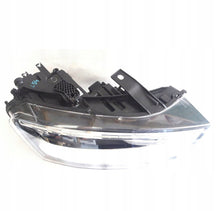 Laden Sie das Bild in den Galerie-Viewer, Frontscheinwerfer Audi Q3 8U0941032 Rechts Scheinwerfer Headlight SCH9734791561no