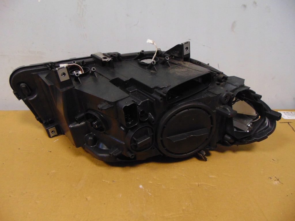 Frontscheinwerfer BMW 5 F11 F10 7271906-05 LED Ein Stück (Rechts oder Links) SCH9985519730lg