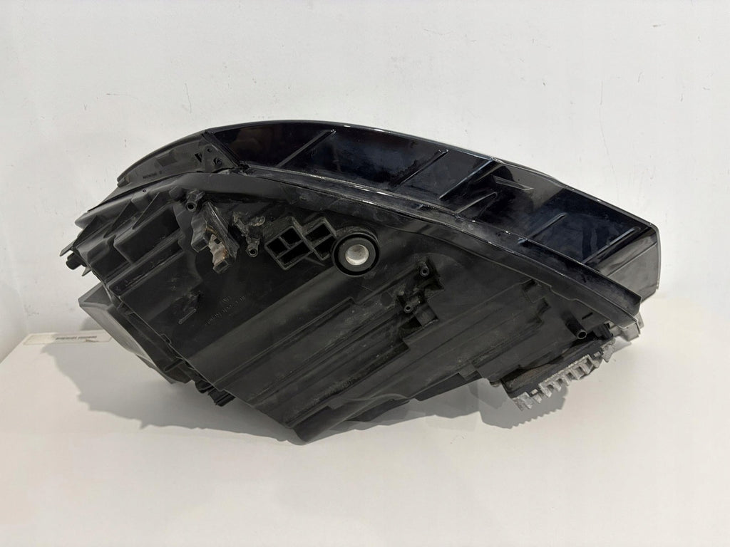 Frontscheinwerfer Audi A6 C8 4K0941034 LED FALSE Scheinwerfer Headlight SCH3783673661qk