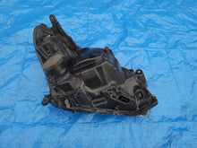 Laden Sie das Bild in den Galerie-Viewer, Frontscheinwerfer Opel Astra H TL793389777 93190390 Xenon Links Headlight SCH6213504749qu