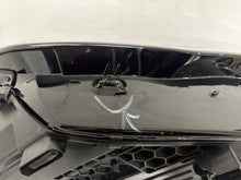 Laden Sie das Bild in den Galerie-Viewer, Frontscheinwerfer VW Tiguan 571941078 LED Rechts Scheinwerfer Headlight SCH8028214993ug