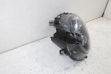 Laden Sie das Bild in den Galerie-Viewer, Frontscheinwerfer Mini R57 R55 R56 7269985 Xenon Links Scheinwerfer Headlight SCH1512944144bm