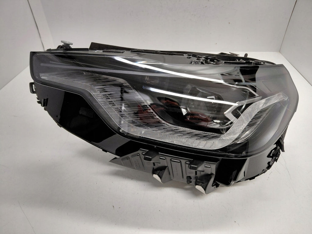 Frontscheinwerfer BMW G42 Full LED Links Scheinwerfer Headlight SCH7680622536gx
