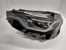 Load image into Gallery viewer, Frontscheinwerfer BMW G42 Full LED Links Scheinwerfer Headlight SCH7680622536gx