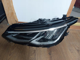 Frontscheinwerfer VW Golf VIII 5H1941005 LED Links Scheinwerfer Headlight SCH2967602665gf