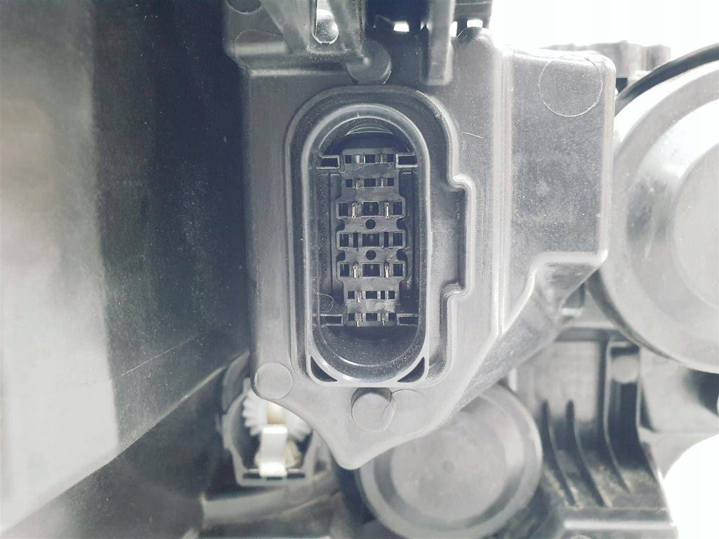 Frontscheinwerfer VW Passat B8 3G1941035Q Full LED Links Scheinwerfer Headlight SCH6286867681ip