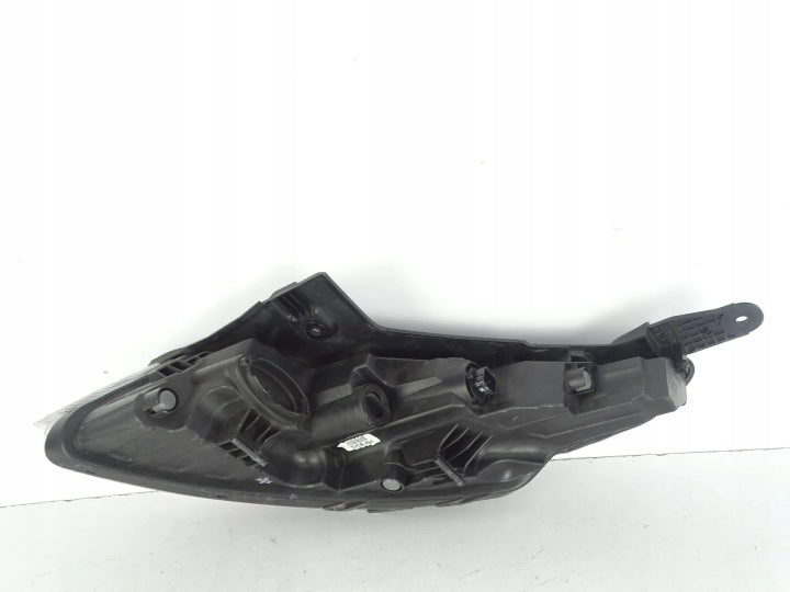Frontscheinwerfer Hyundai Kona 92208-M50 Rechts Scheinwerfer Headlight SCH8642386452ln