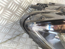 Load image into Gallery viewer, Frontscheinwerfer VW Touran 030129923400 5TB941082A Full LED Rechts Headlight