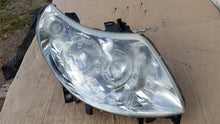 Laden Sie das Bild in den Galerie-Viewer, Frontscheinwerfer Citroën Jumper 1T0945095G Rechts Scheinwerfer Headlight