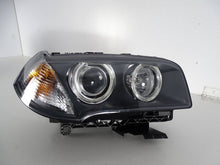 Laden Sie das Bild in den Galerie-Viewer, Frontscheinwerfer BMW X3 E83 3456042-01 Rechts Scheinwerfer Headlight SCH9643807005mz