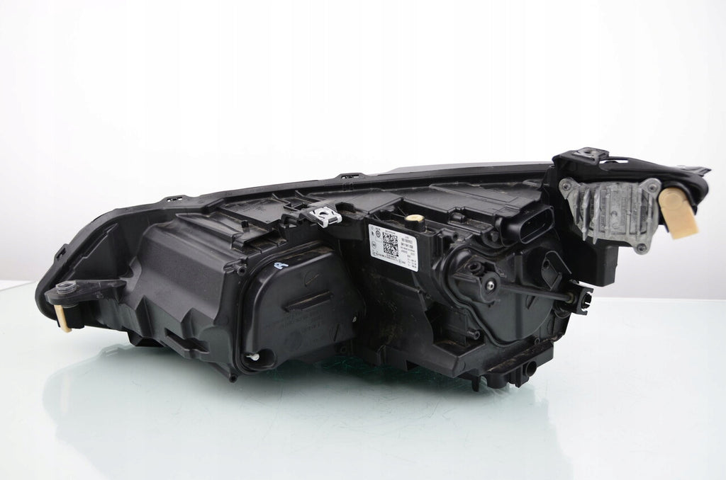 Frontscheinwerfer VW Golf VIII 5H1941036 Full LED Rechts Scheinwerfer Headlight SCH1806995074cf