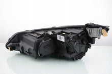 Load image into Gallery viewer, Frontscheinwerfer VW Golf VIII 5H1941036 Full LED Rechts Scheinwerfer Headlight SCH1806995074cf