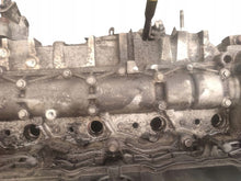 Laden Sie das Bild in den Galerie-Viewer, Motor Citroën Jumpy AHK DW10FE 2.0 HDI 122PS 90kW 211TKm 2016 Engine Unkomplett MOT5038807441jz