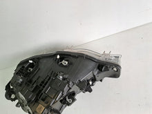 Laden Sie das Bild in den Galerie-Viewer, Frontscheinwerfer BMW 3 F30 F31 7453488 LED Rechts Scheinwerfer Headlight SCH4019117757km