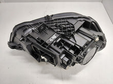 Laden Sie das Bild in den Galerie-Viewer, Frontscheinwerfer Mercedes-Benz Cla A1189062500 Full LED Links Headlight SCH7715612990yj