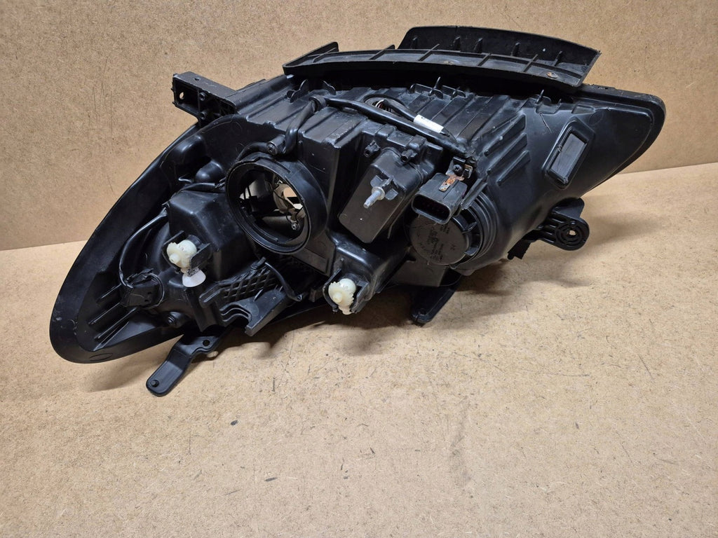Frontscheinwerfer Opel Mokka 42435930 Rechts Scheinwerfer Headlight SCH8318621024du
