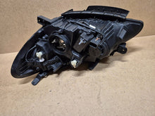 Laden Sie das Bild in den Galerie-Viewer, Frontscheinwerfer Opel Mokka 42435930 Rechts Scheinwerfer Headlight SCH8318621024du