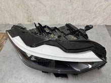 Laden Sie das Bild in den Galerie-Viewer, Frontscheinwerfer VW I 14B941036B LED Rechts Scheinwerfer Headlight SCH5623583037ix