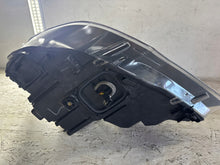 Load image into Gallery viewer, Frontscheinwerfer BMW X5 E70 2230724 7223072 Xenon Rechts Scheinwerfer Headlight SCH8855896833lz