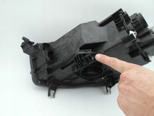 Laden Sie das Bild in den Galerie-Viewer, Frontscheinwerfer Seat Ateca 1EX01489132 Full LED Rechts Scheinwerfer Headlight