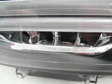 Laden Sie das Bild in den Galerie-Viewer, Frontscheinwerfer Volvo S90 V90 32338924 Links Scheinwerfer Headlight SCH3295170924ip