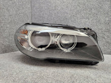 Load image into Gallery viewer, Frontscheinwerfer BMW 5 F11 F10 7378514-03 Xenon Rechts Scheinwerfer Headlight SCH4331281598ck