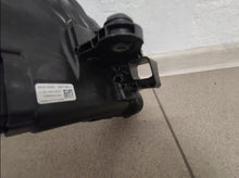 Load image into Gallery viewer, Frontscheinwerfer Skoda Superb III 3V1941015D Full LED Links Headlight