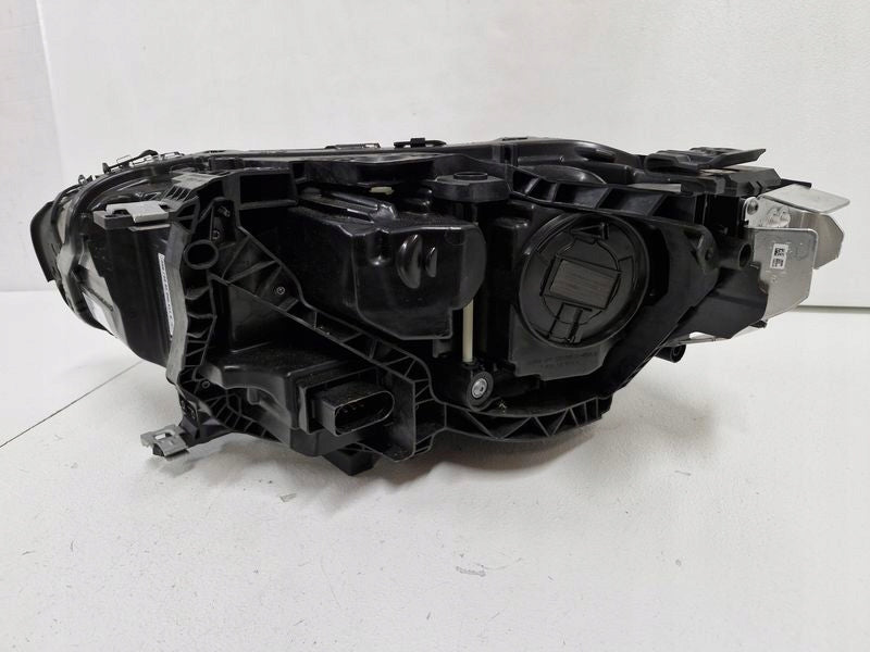 Frontscheinwerfer Mercedes-Benz Cla A1749062602 LED Rechts Headlight SCH7119027422ho