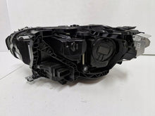 Laden Sie das Bild in den Galerie-Viewer, Frontscheinwerfer Mercedes-Benz Cla A1749062602 LED Rechts Headlight SCH7119027422ho