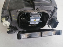 Load image into Gallery viewer, Frontscheinwerfer VW Beetle 5c1 5c7 New 5C1941032J LED Rechts Headlight SCH2969723126ml