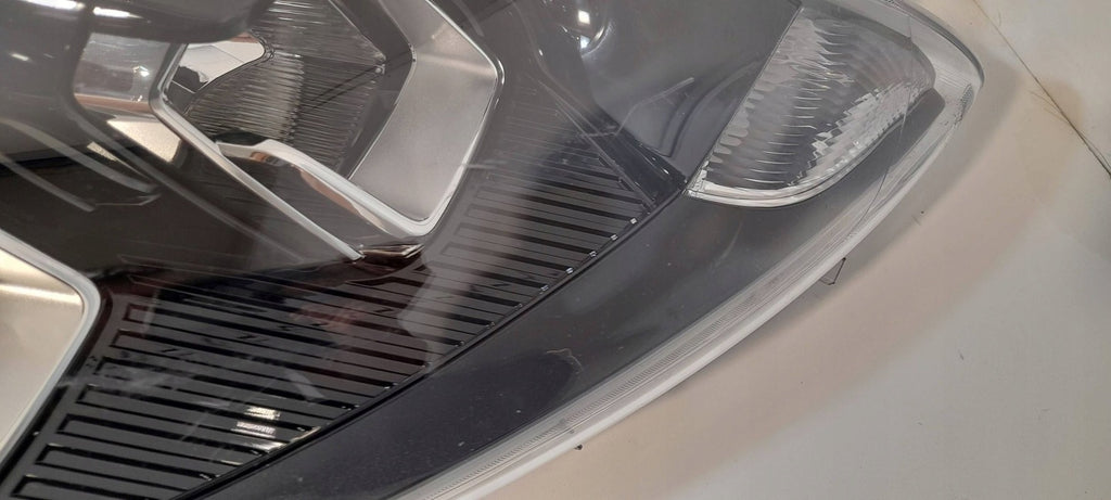 Frontscheinwerfer Ford Kuga III LV4B-13E014-CD LED Rechts Scheinwerfer Headlight SCH6182905757to
