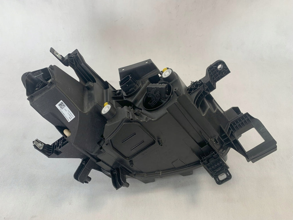 Frontscheinwerfer Cupra Born 10E941007K Links Scheinwerfer Headlight SCH1938086113br