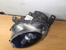 Laden Sie das Bild in den Galerie-Viewer, Frontscheinwerfer Mini R55 R56 HBPO100030-00 Bi-Xenon Links Headlight SCH9232006965xk