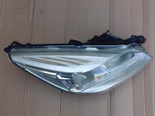 Laden Sie das Bild in den Galerie-Viewer, Frontscheinwerfer Ford Kuga CV44-13W029-AE Rechts Scheinwerfer Headlight SCH1618703522cb